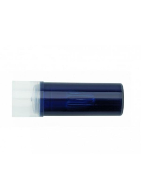 CF12 REFILL VBOARD BLU P.TONDA