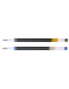 CF12REFILL G2 0.7 BLU 2
