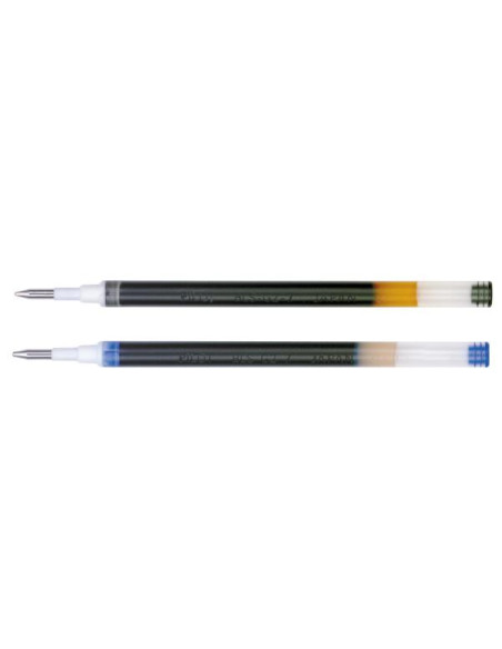 CF12REFILL G2 0.7 NERO