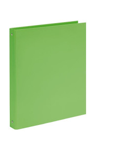 CF10 RACC. NEON CART.D30 VERDE FLUO 2