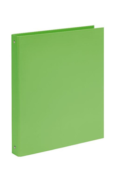 CF10 RACC. NEON CART.D30 VERDE FLUO