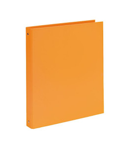 CF10 RACC. NEON CART.D30 ARAN FLUO 2