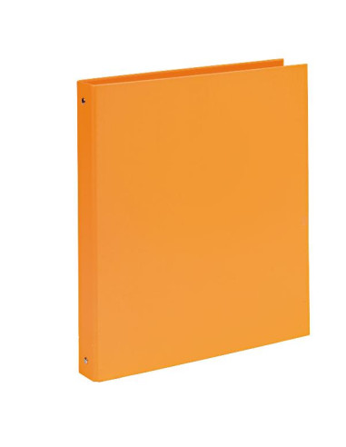 CF10 RACC. NEON CART.D30 ARAN FLUO
