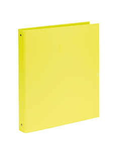 CF10 RACC. NEON CART.D30 GIA FLUO 2