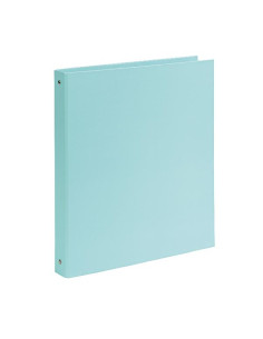 CF10 RACC. PASTEL CARTONE A4 D30 AZ 2