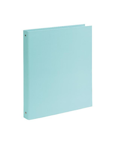 CF10 RACC. PASTEL CARTONE A4 D30 AZ