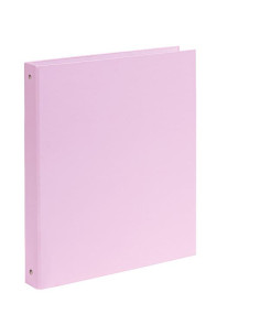 CF10 RACC. PASTEL CARTON A4 D30 LIL 2