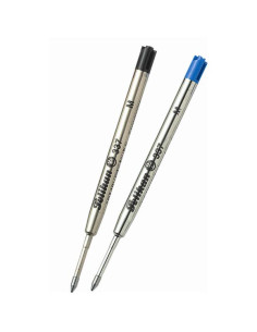CF5REFILL 337 BLU 2