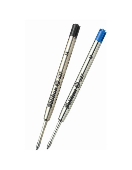 CF5REFILL 337 BLU