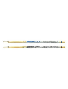 CF25REFILL 37 BLU 2