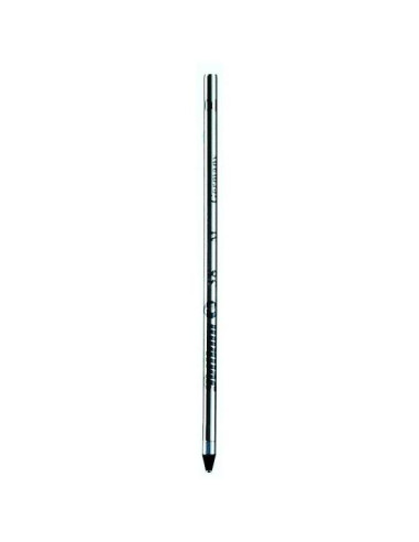 CF20MINI REFILL 38 NERO