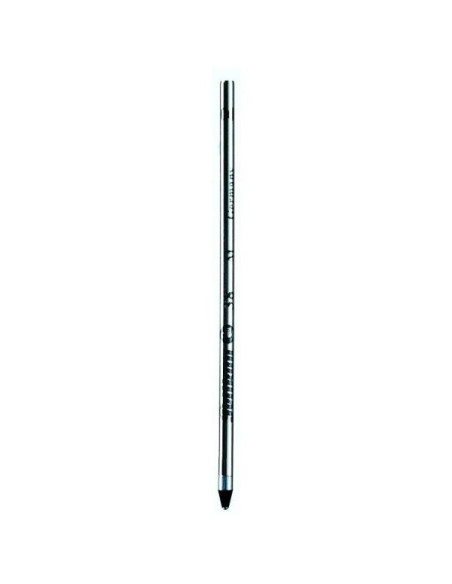 CF20MINI REFILL 38 NERO