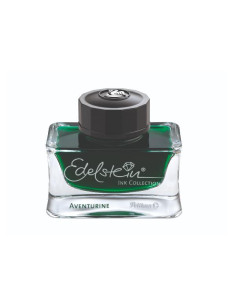 INCHIOSTRO EDELSTEIN 50ML VERDE 2