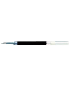 CF12REFILL ENERGEL 0.5 NERO 2