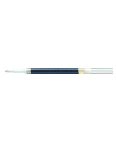 CF12REFILL ENERGEL 1.0 NERO 2