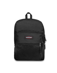 ZAINO PINNACLE BLACK 2