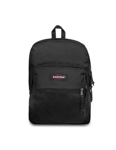 ZAINO PINNACLE BLACK