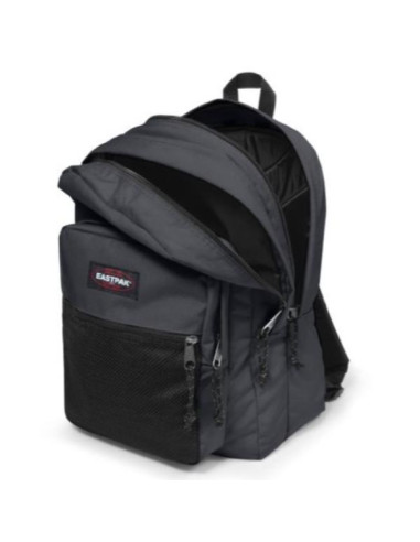ZAINO PINNACLE BLACK