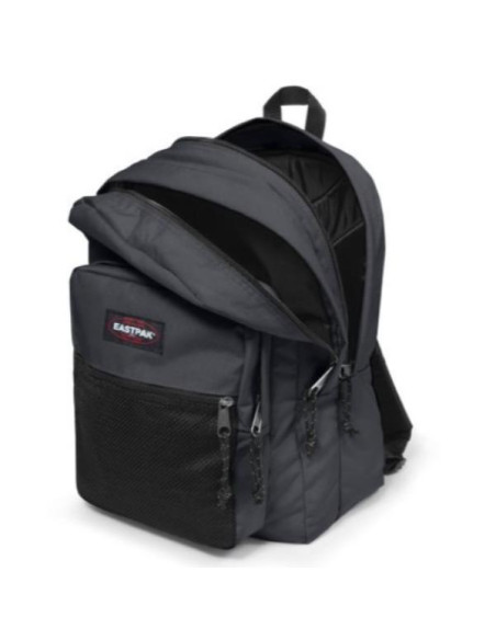 ZAINO PINNACLE BLACK