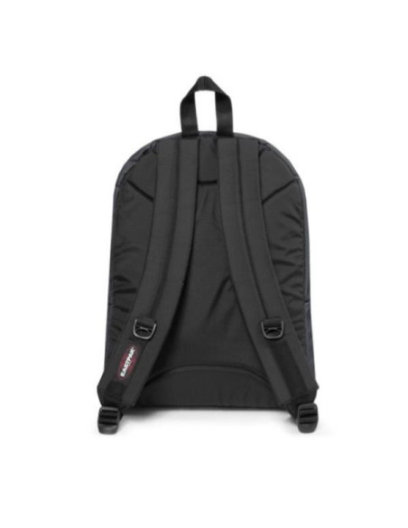 ZAINO PINNACLE BLACK