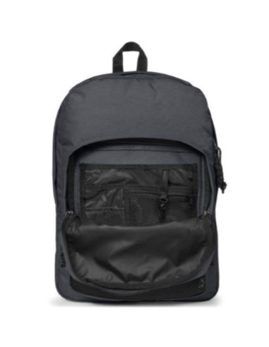 ZAINO PINNACLE BLACK