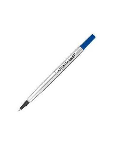 CF12 REFILL RB F BLU