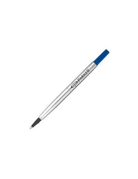 CF12 REFILL RB F BLU