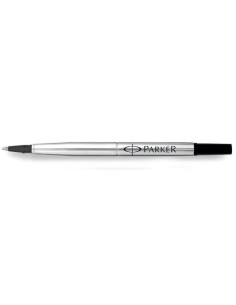 CF12 REFILL RB M BLK 2