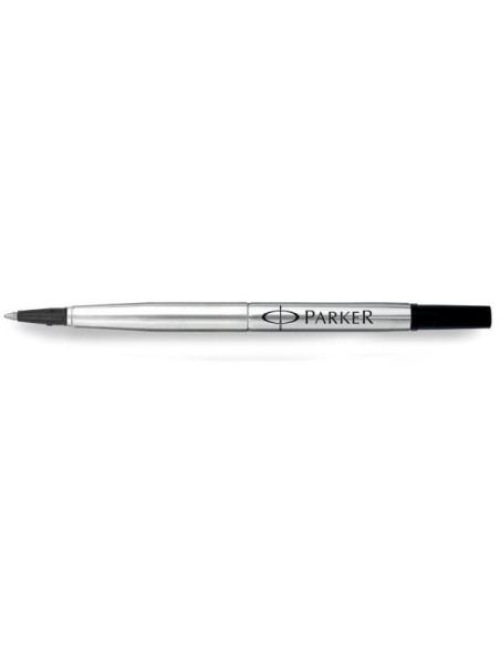 CF12 REFILL RB M BLK