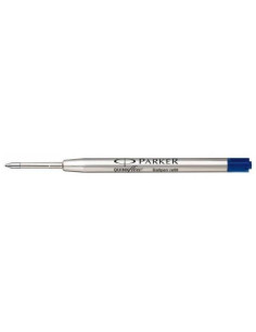 REFILL QINK BP B.BLU 2