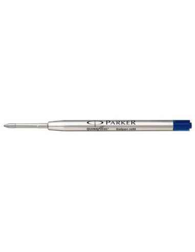 REFILL QINK BP B.BLU