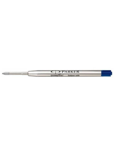 REFILL QINK BP B.BLU
