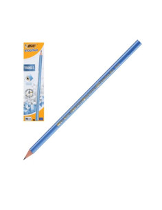 CF12MATITA EVOL 2