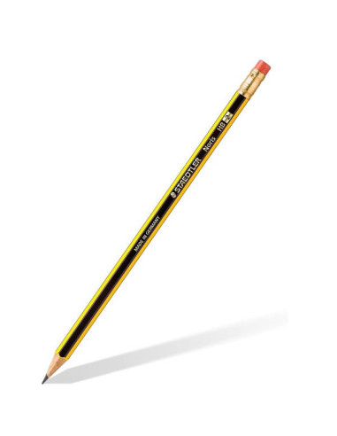 CF12MATITA GRAFITE NORIS 122-HB