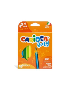 CF10 MATITA MAXI BABY PENCIL 2