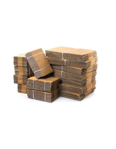 CF20SCAT AMERICANE 40X30X30 2ONDA 2