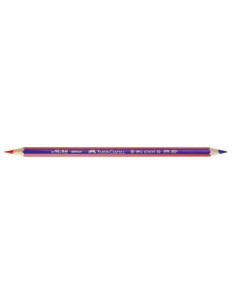 CF12 MATITA BICOLORE JANUS 2160 2