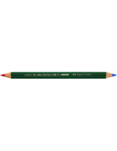 CF12 MATITA BICOLORE 873 2