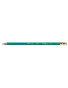 CF12MATITA ECOLUTION EVOLUTION 655 2