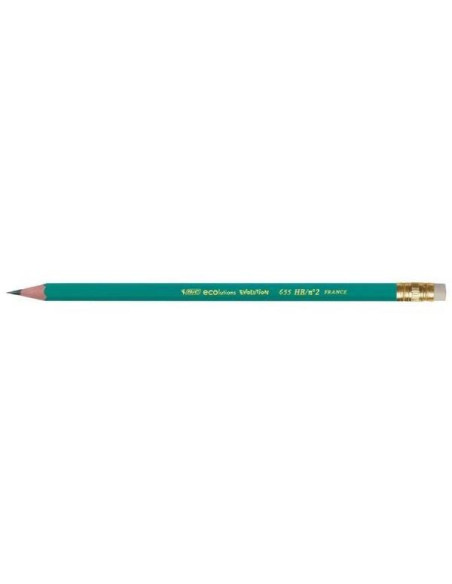 CF12MATITA ECOLUTION EVOLUTION 655