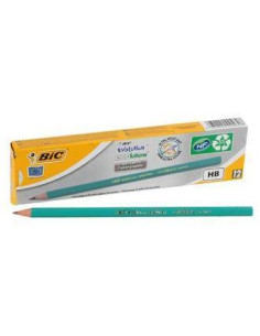 CF12MATITA ECOLUTION EVOLUTION 650 2