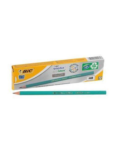 CF12MATITA ECOLUTION EVOLUTION 650
