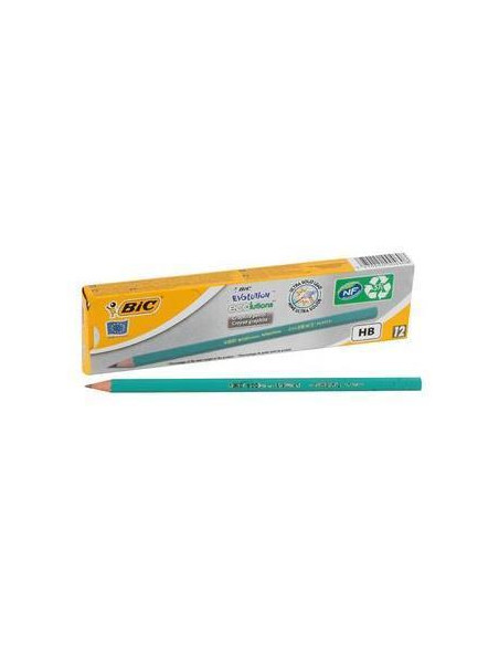 CF12MATITA ECOLUTION EVOLUTION 650