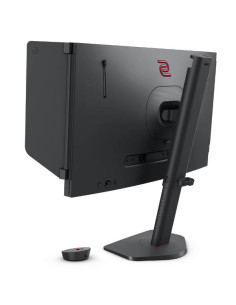 XL2566X+ 2