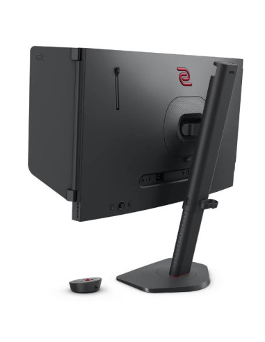 XL2566X+