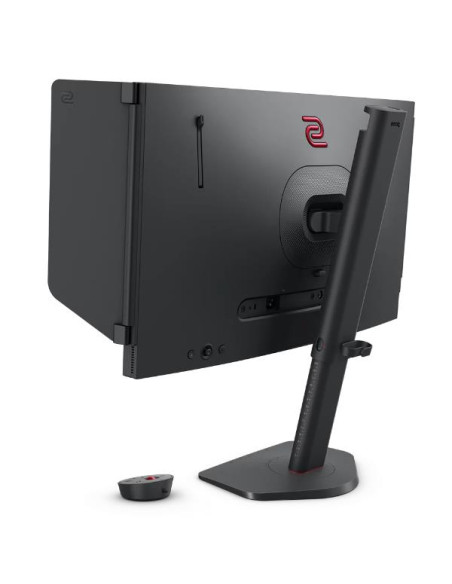 XL2566X+