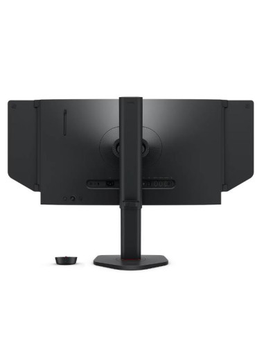 XL2566X+