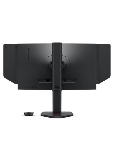 XL2566X+