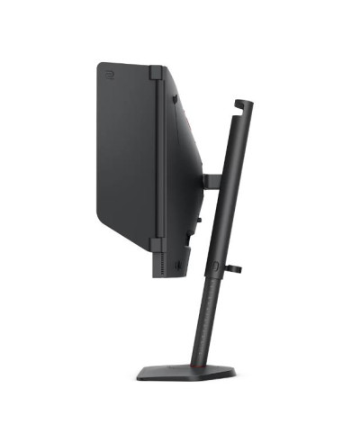 XL2566X+