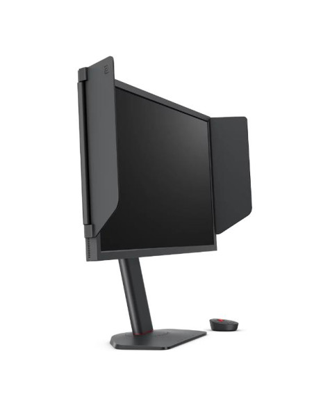 XL2566X+